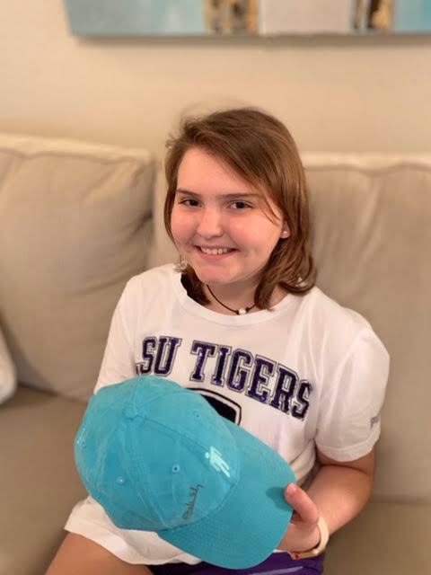 And Emmy goes to…Billie Eilish.