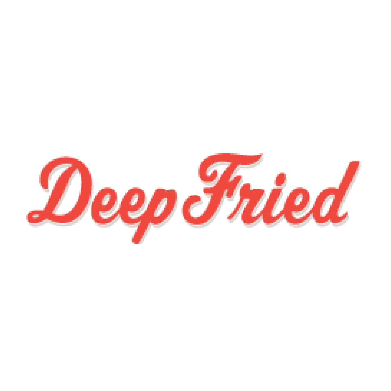 deepfried-logo.png
