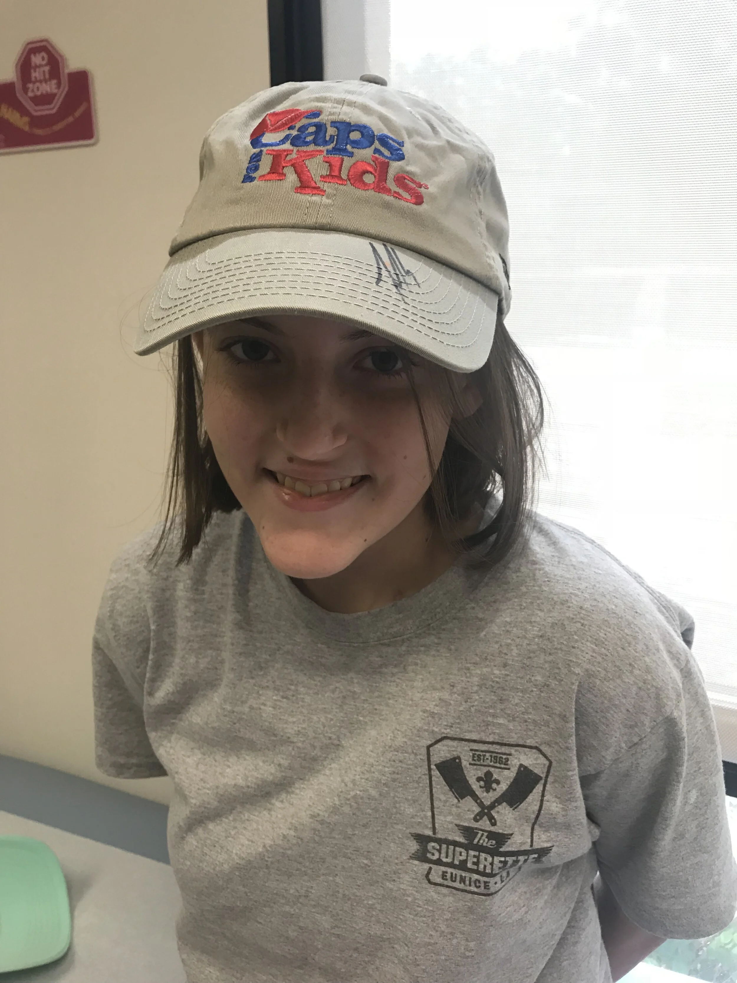 Tim Allen’s Most Important Tool Might Just Be the Pen. 