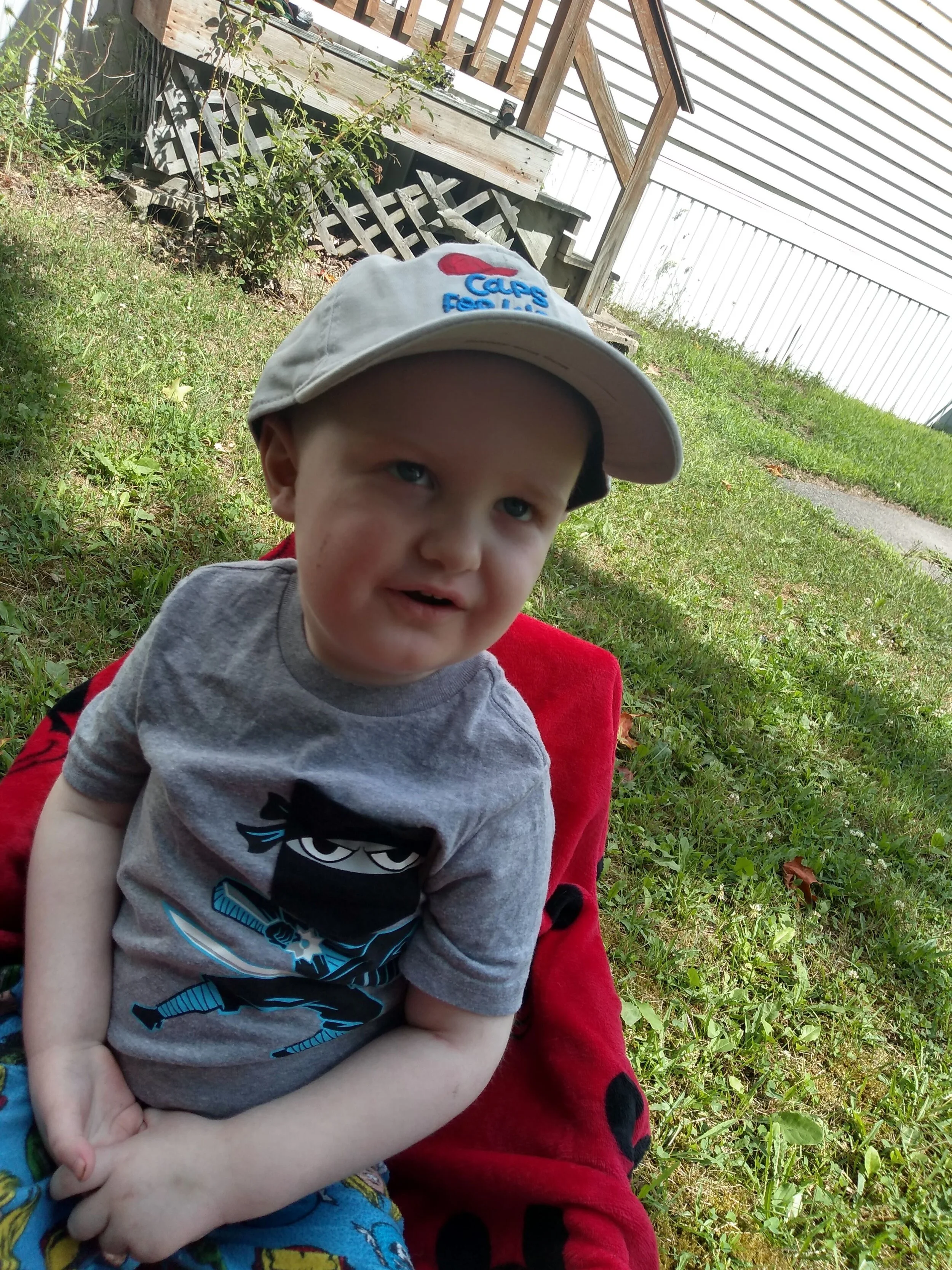 The Magic of Mickey Mouse.