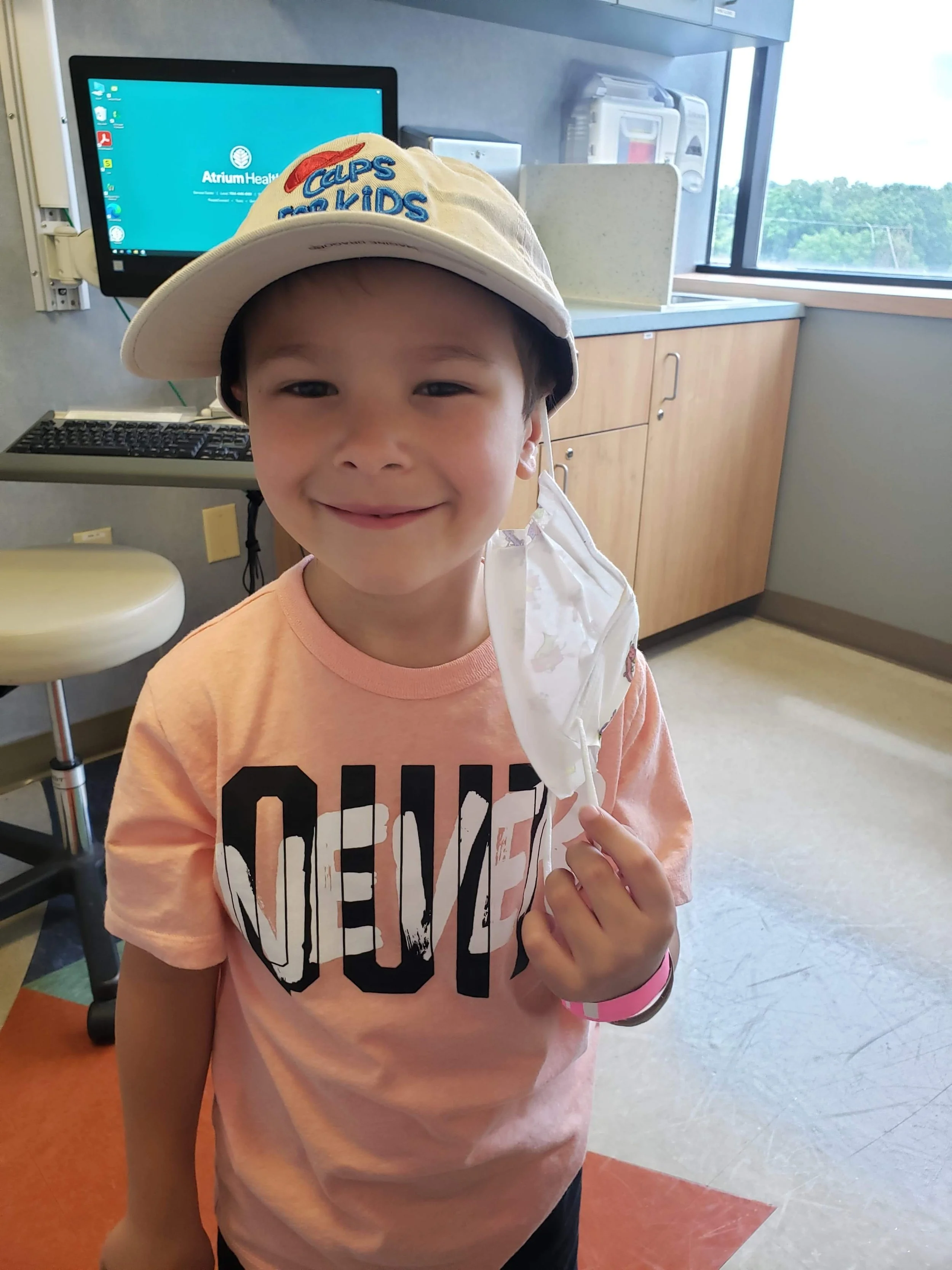 Fighting ALL with Dragons.