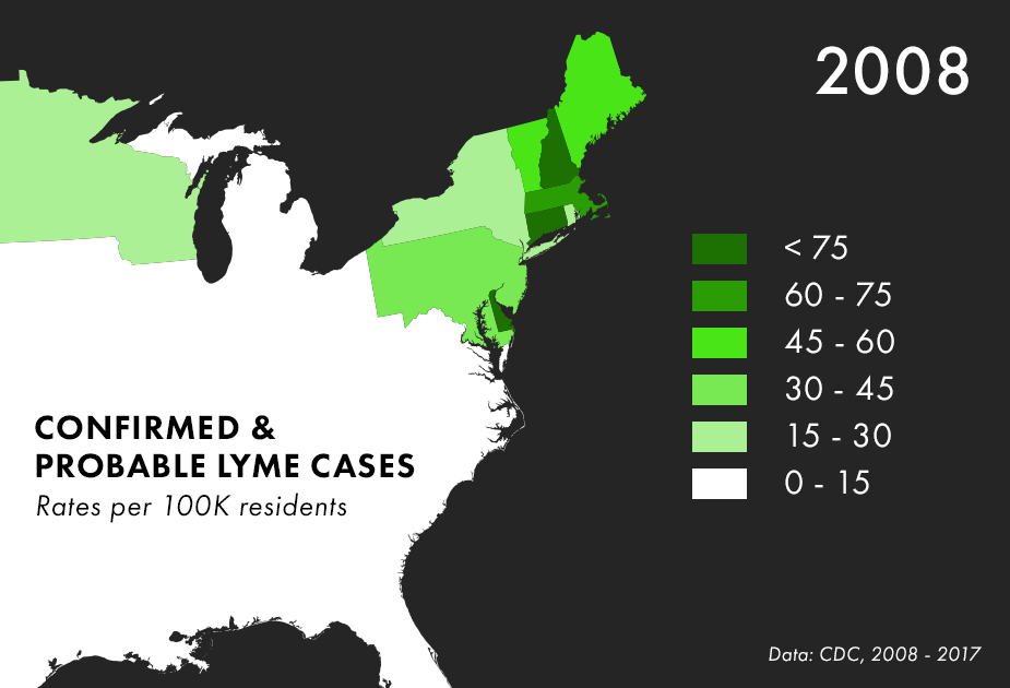 ReportedCasesMaps2008.png