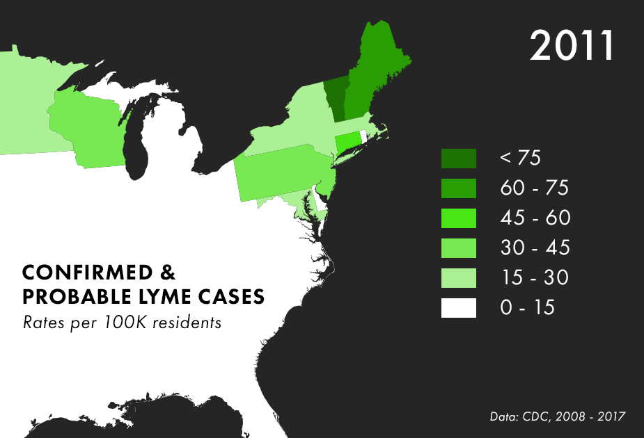 ReportedCasesMaps2011.png