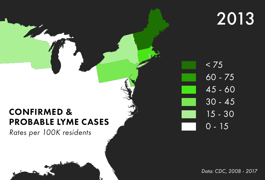 ReportedCasesMaps2013.png