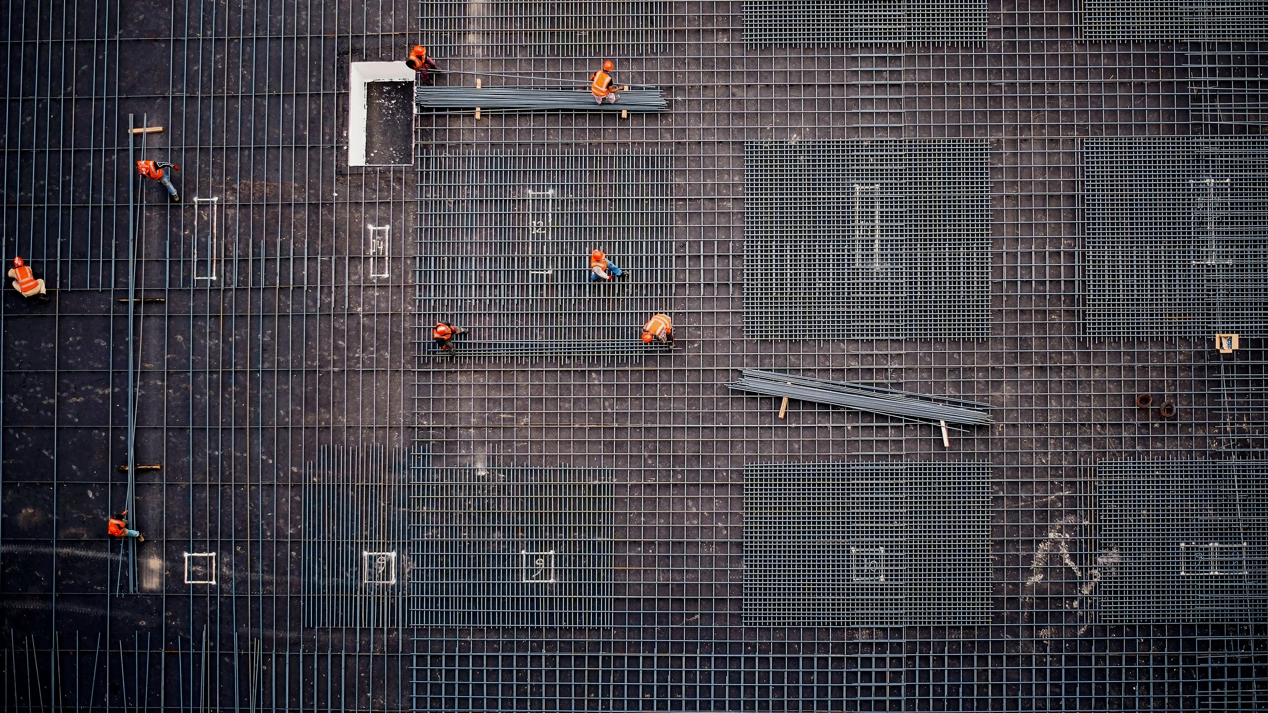 rebar.jpg