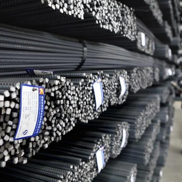 CHINESE-STEEL-875.jpg