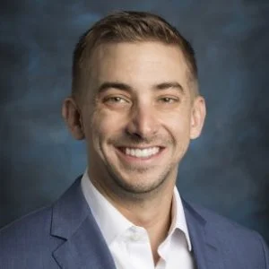 Trevor Zink.jpg