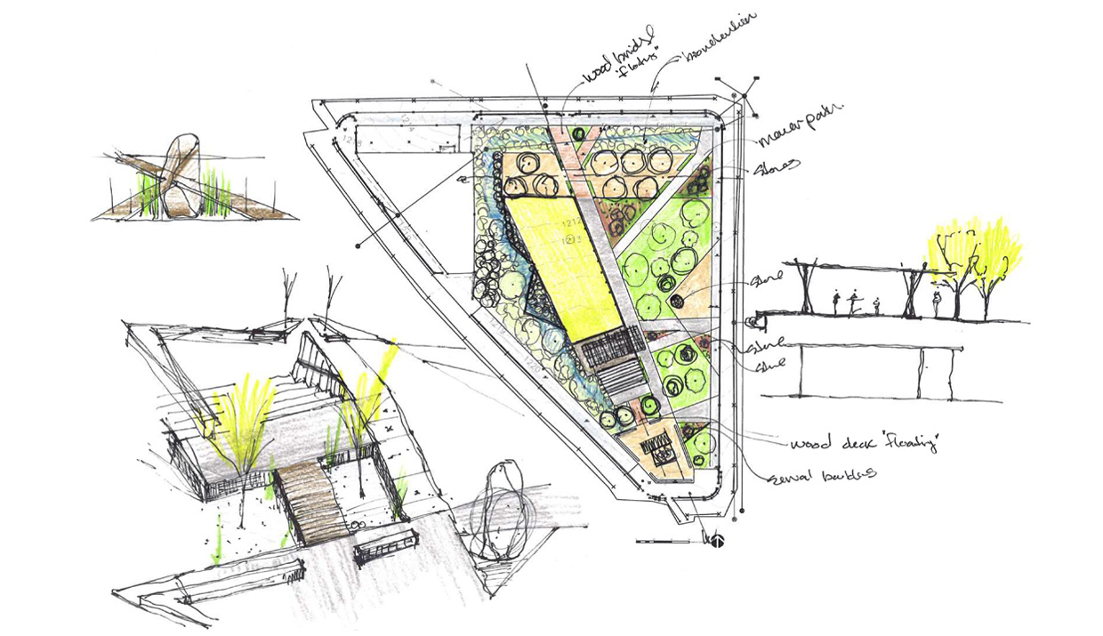 LAUDSTUDIO_MilitaryPark_4.jpg