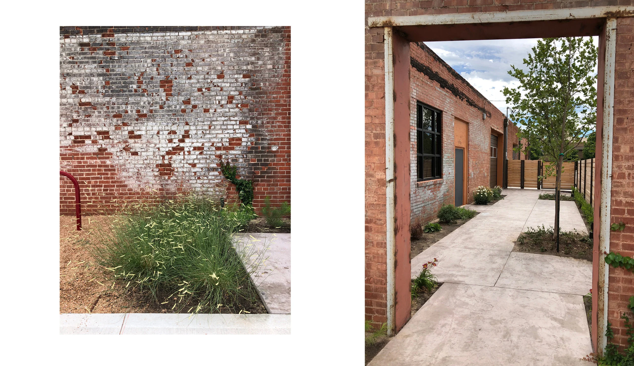  ___________________  Year: 2017  Size: 0.6 acres 