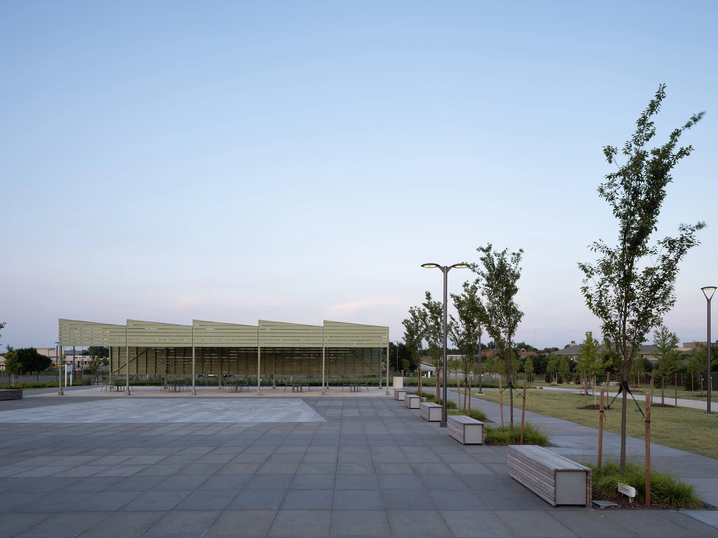 LAUD Studio_Civic Plaza_Leonid Furmansky.jpg