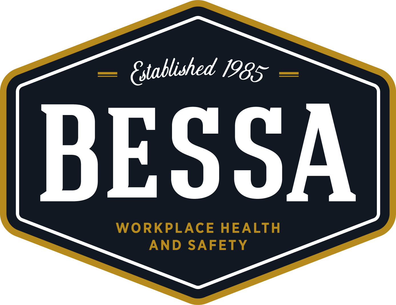 Bessa Workplace Health and Safety