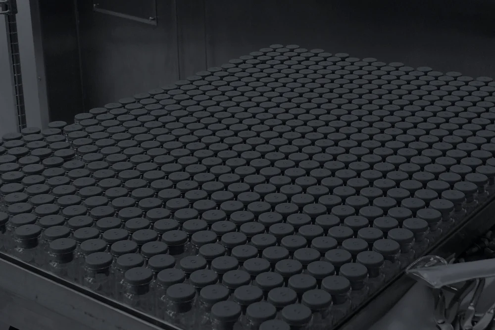 Bessa_Biotech_Blk.jpg