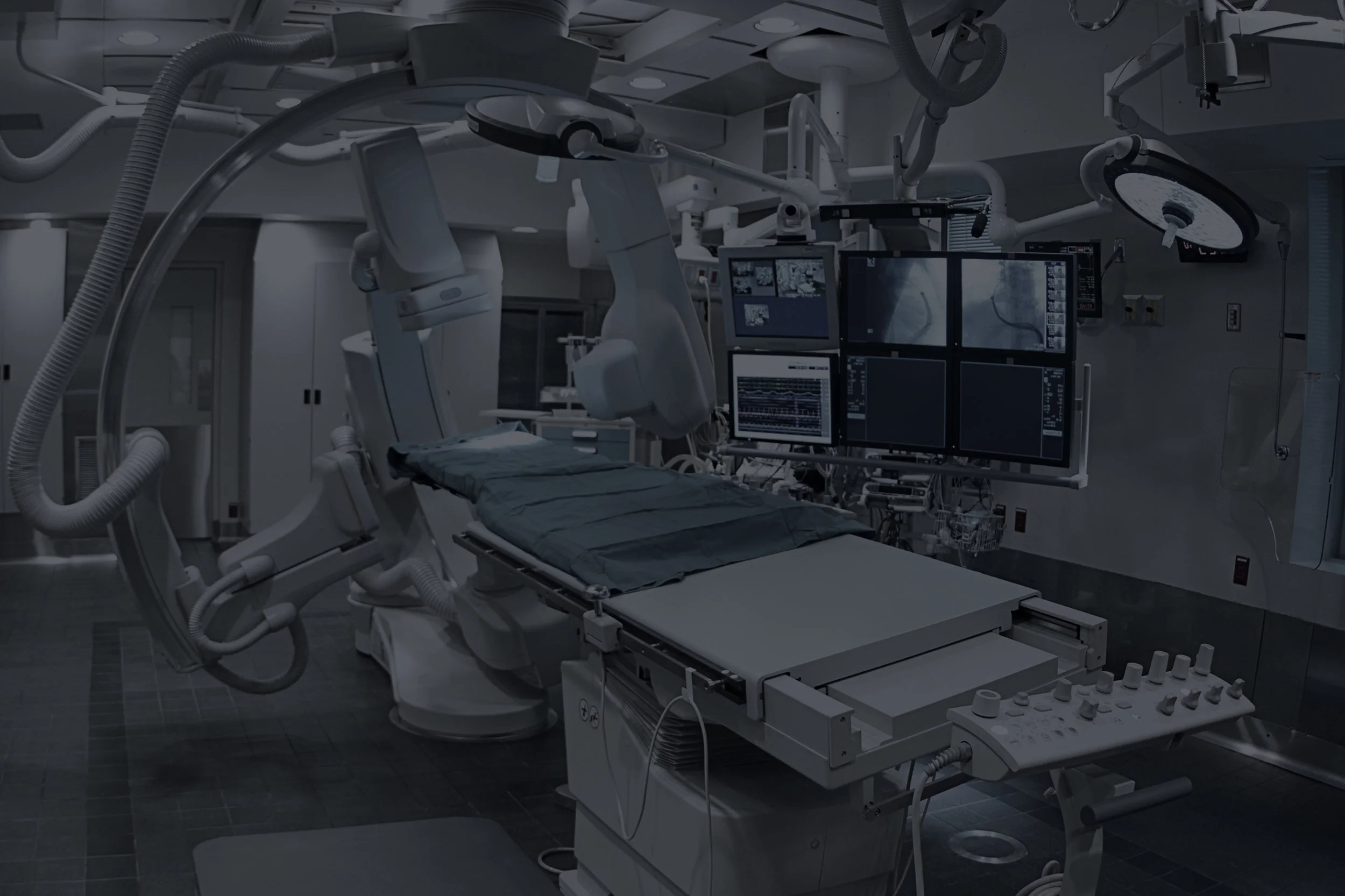 Bessa_Healthcare_Blk.jpg