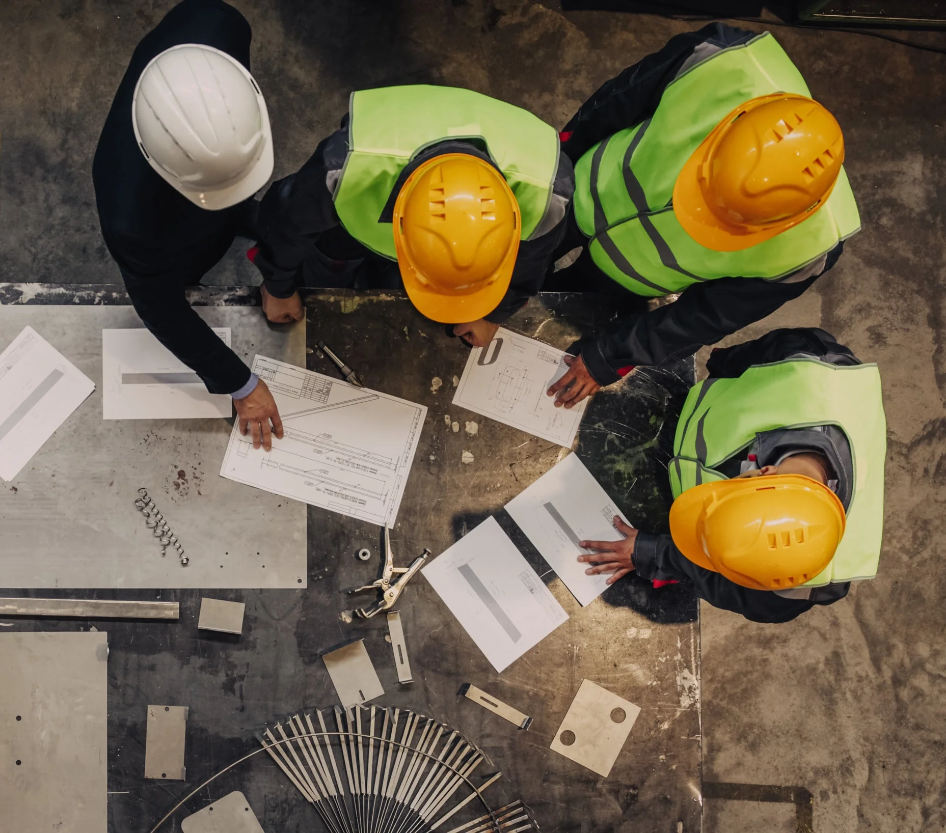 Bessa_Construction2.jpeg