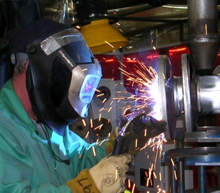 Bessa_IH_Welding.jpg