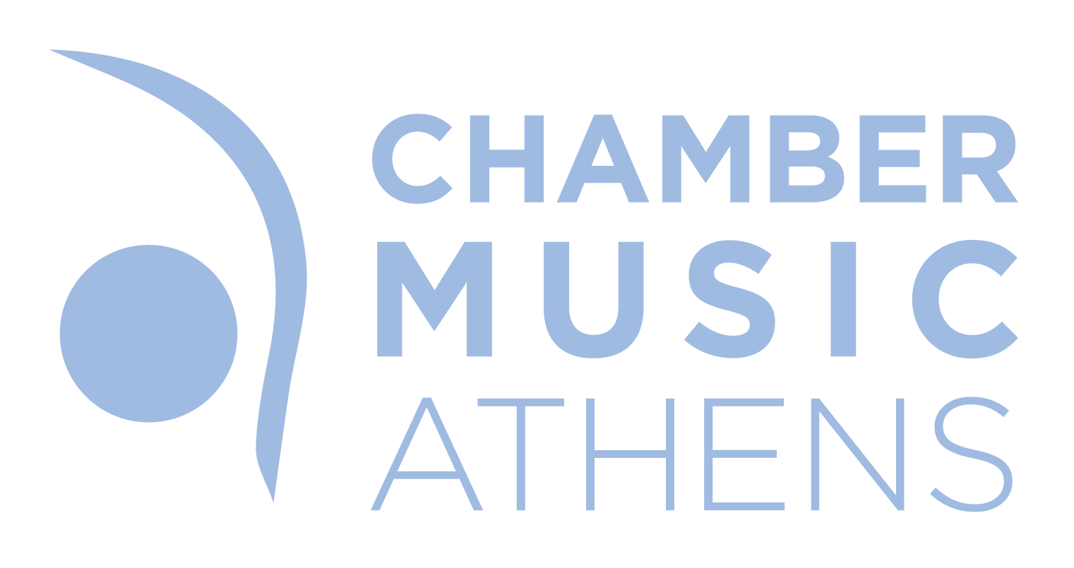 Chamber Music Athens