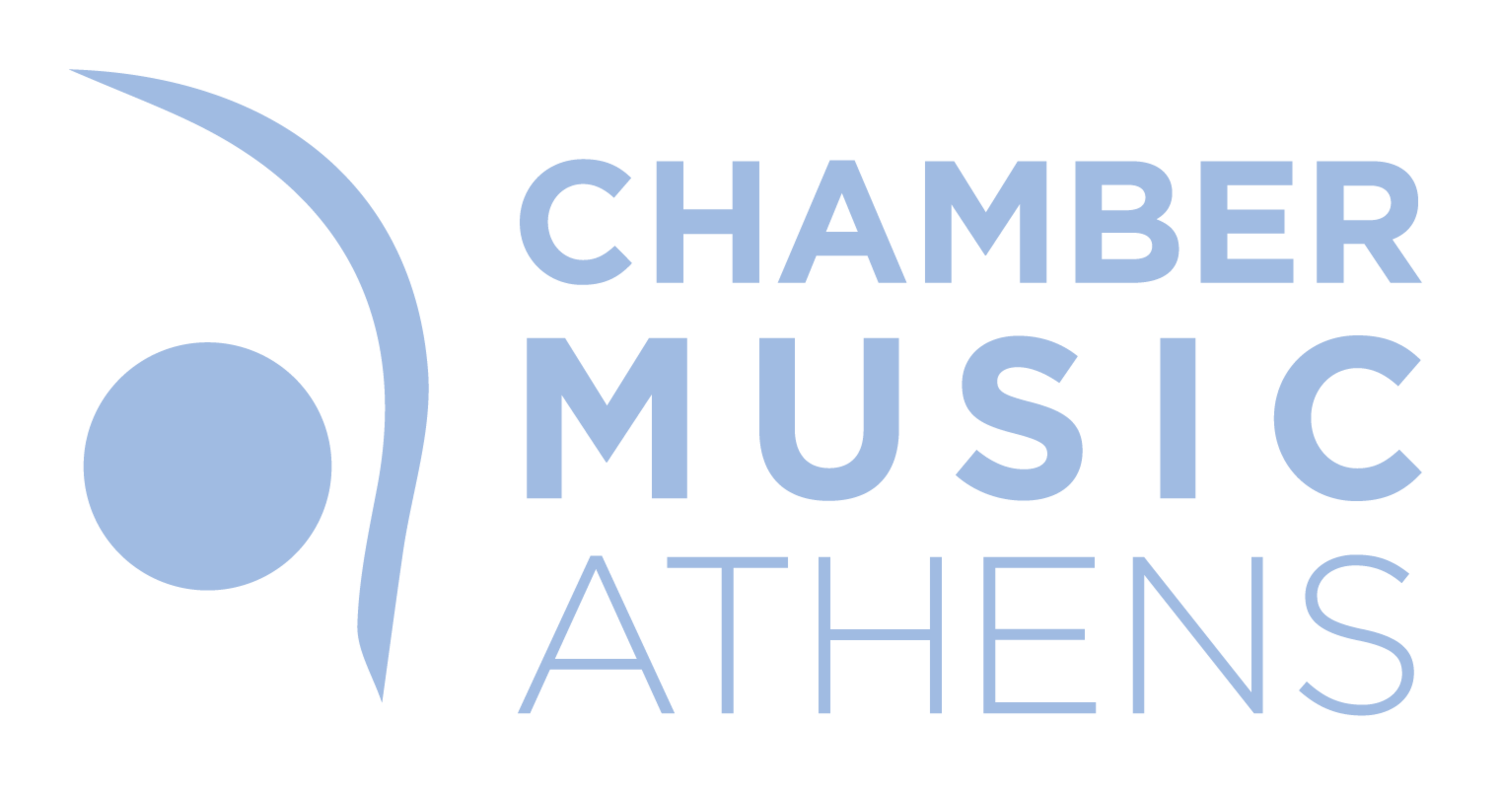 Chamber Music Athens