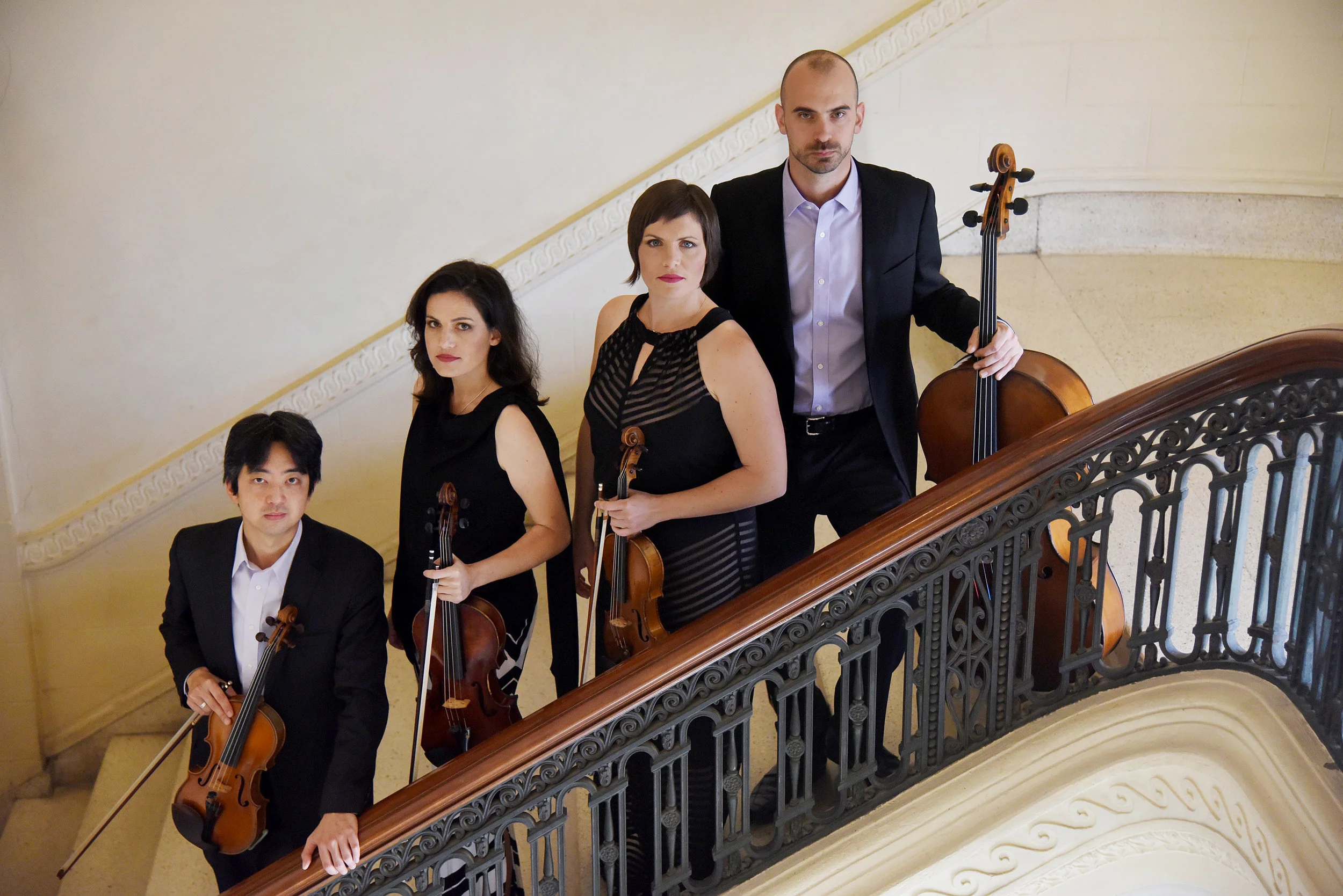 JupiterQuartet_Final_21.jpg