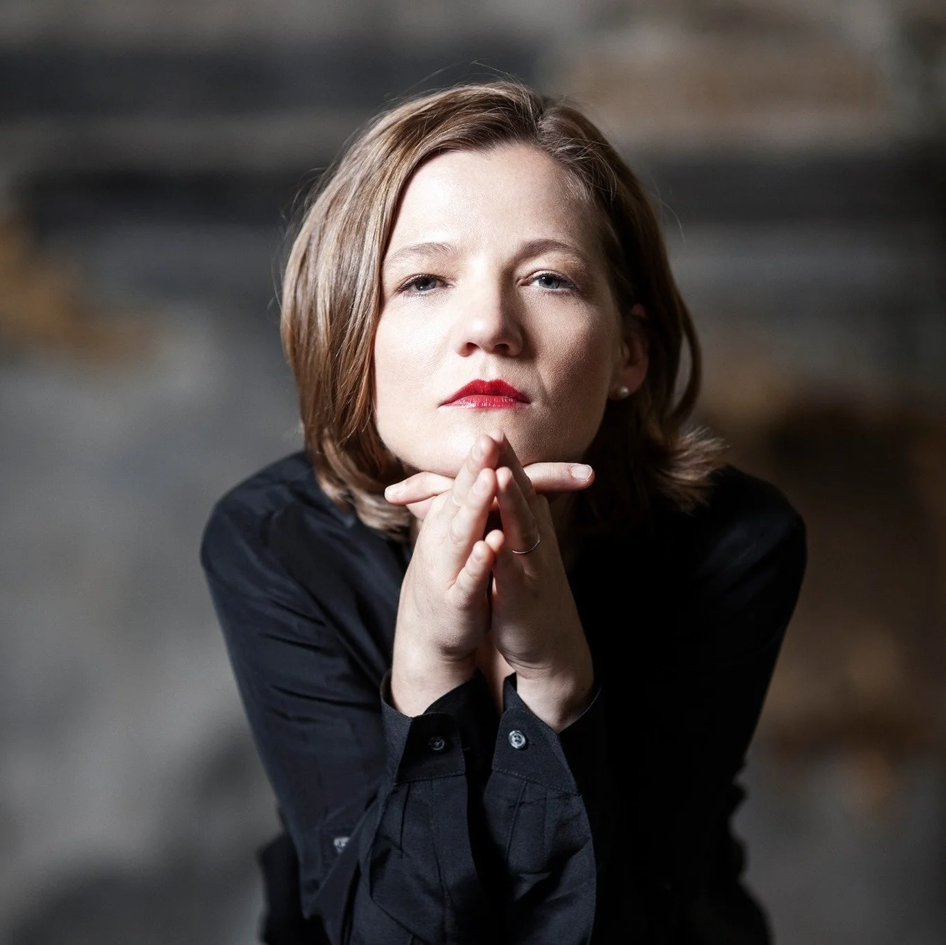 Ieva Jokubaviciute.jpg