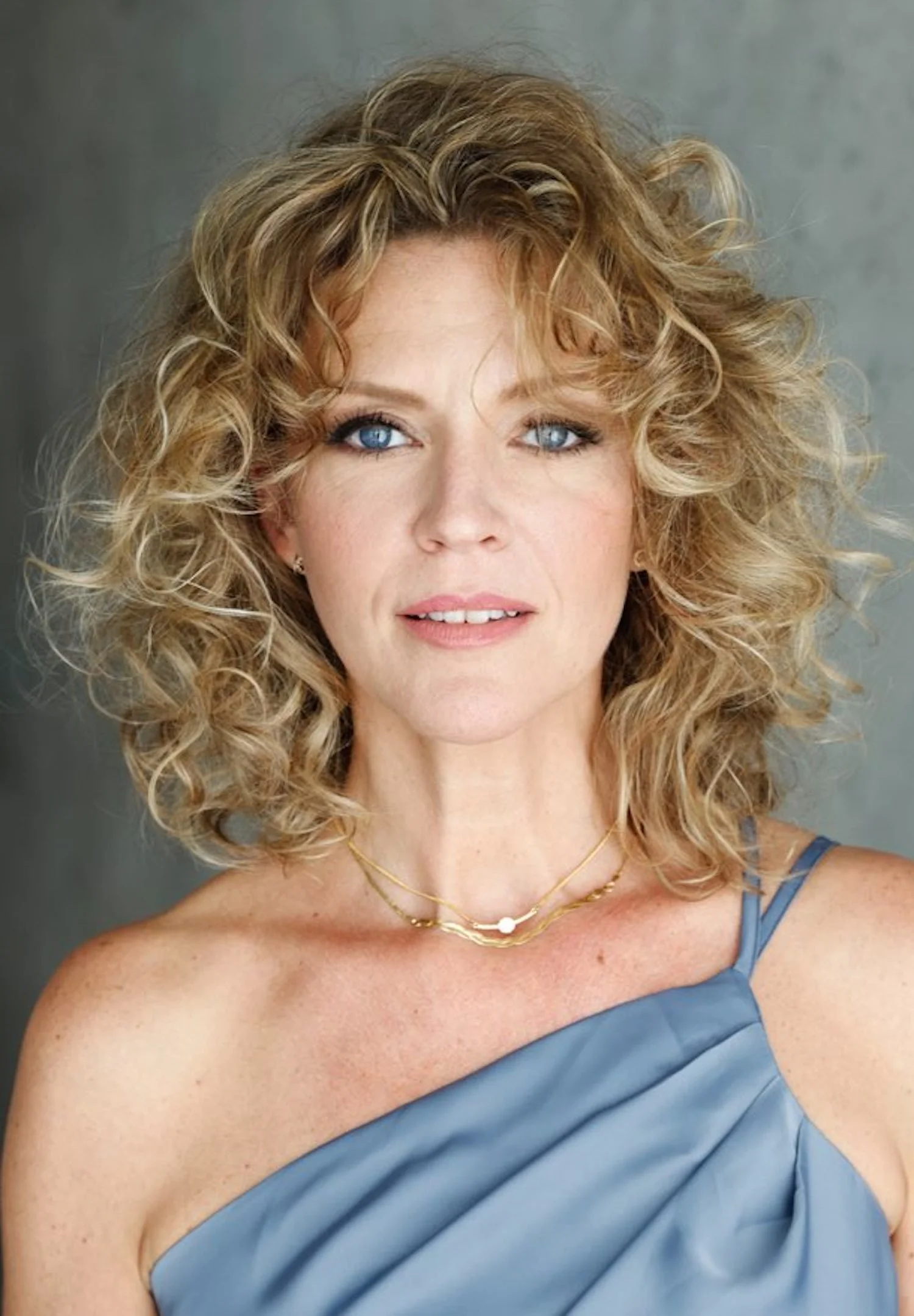 Ilona_Knopfler.jpg