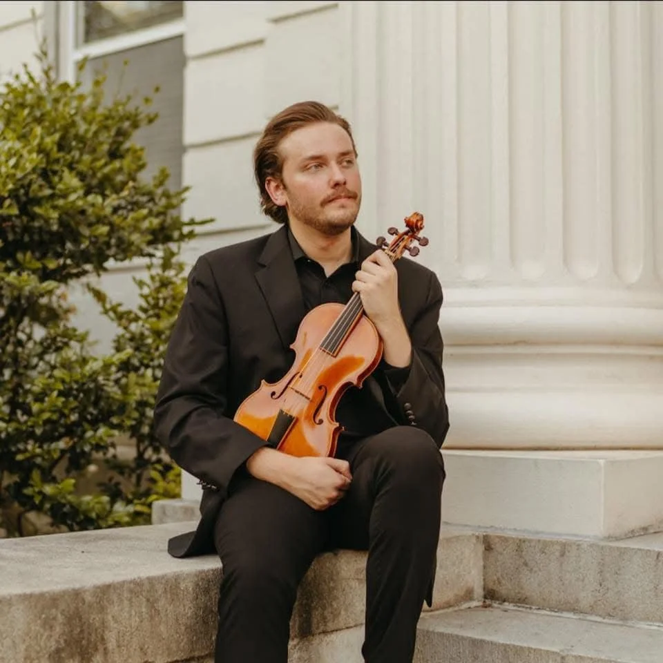 ian jones violin.jpg