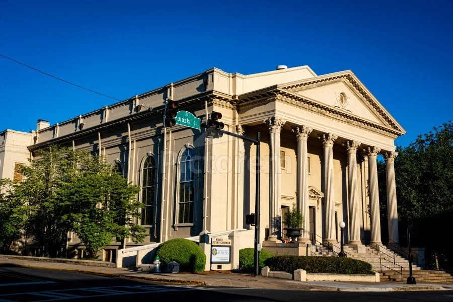 Festival Opening Concert: Celebrate Mother’s Day with Joy!  