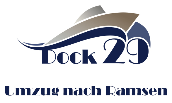Umzug-nach-Ramsen.jpg