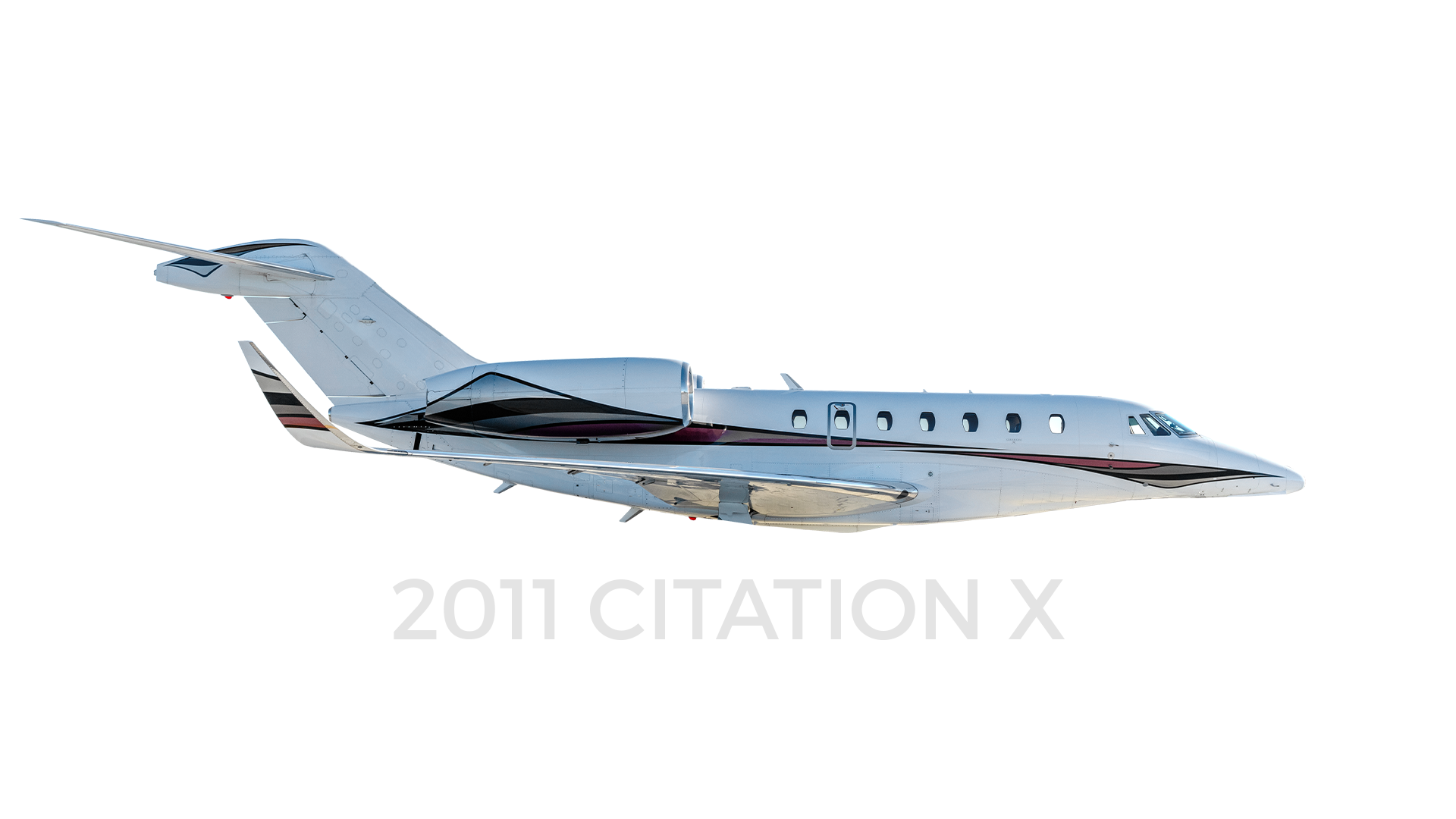 Citation X_webcon.png
