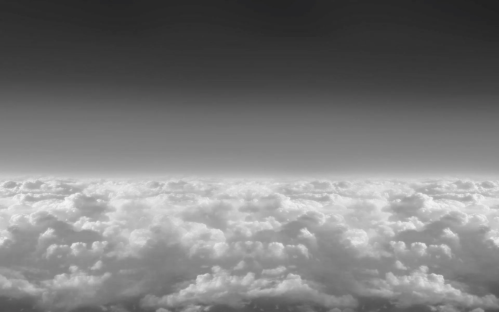 B732DB49-C39F-4CE5-9AF3-1F6027CED3D1-1883-000000FA2DE894D2.jpg