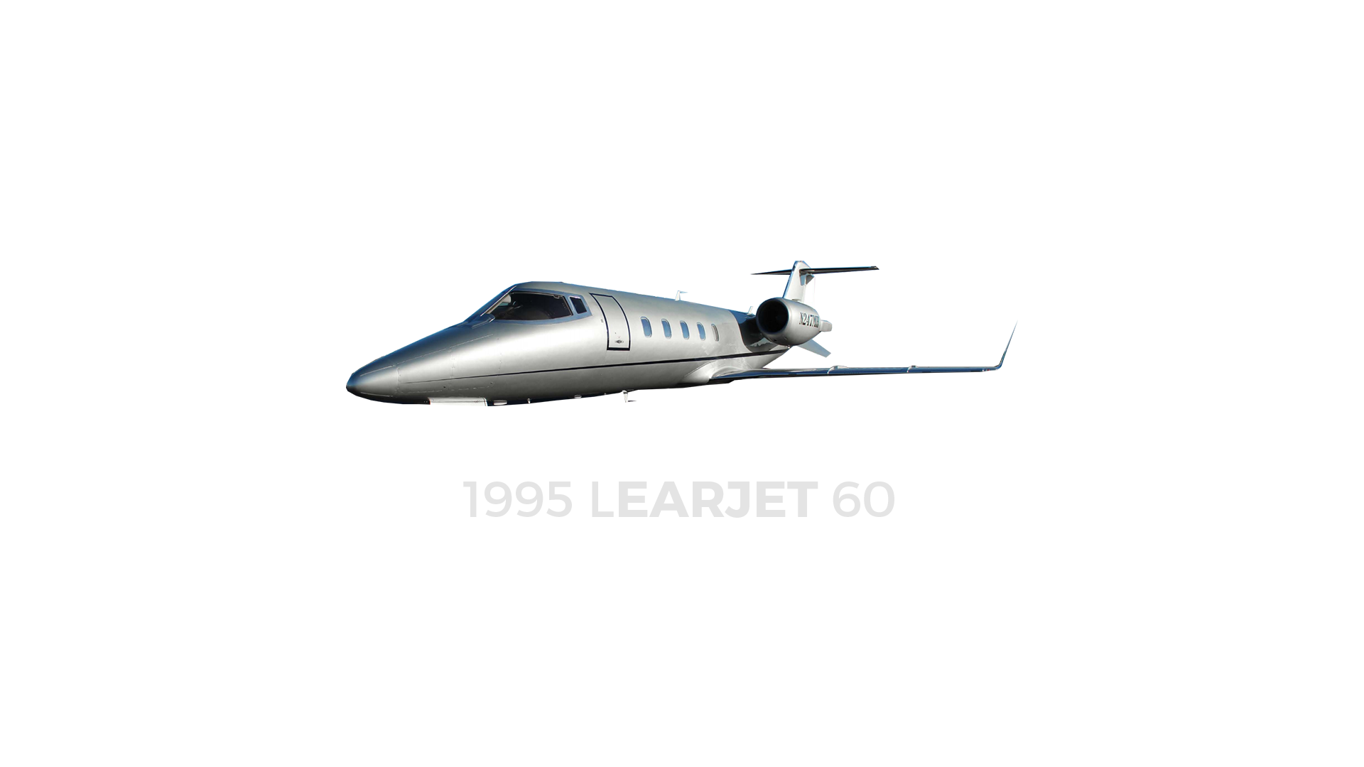 Private airplane for sale, wanted aircraft and recently sold plane SmartJets SmartJets