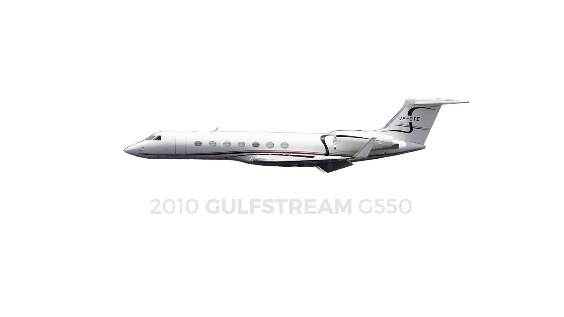 Private airplane for sale, wanted aircraft and recently sold plane SmartJets SmartJets