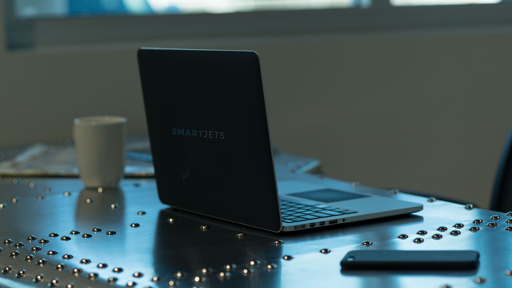 smartdesk.jpg