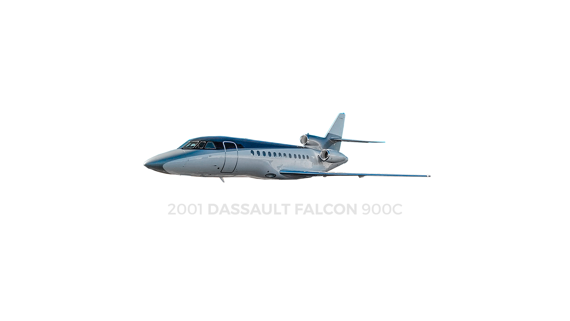 Private airplane for sale, wanted aircraft and recently sold plane