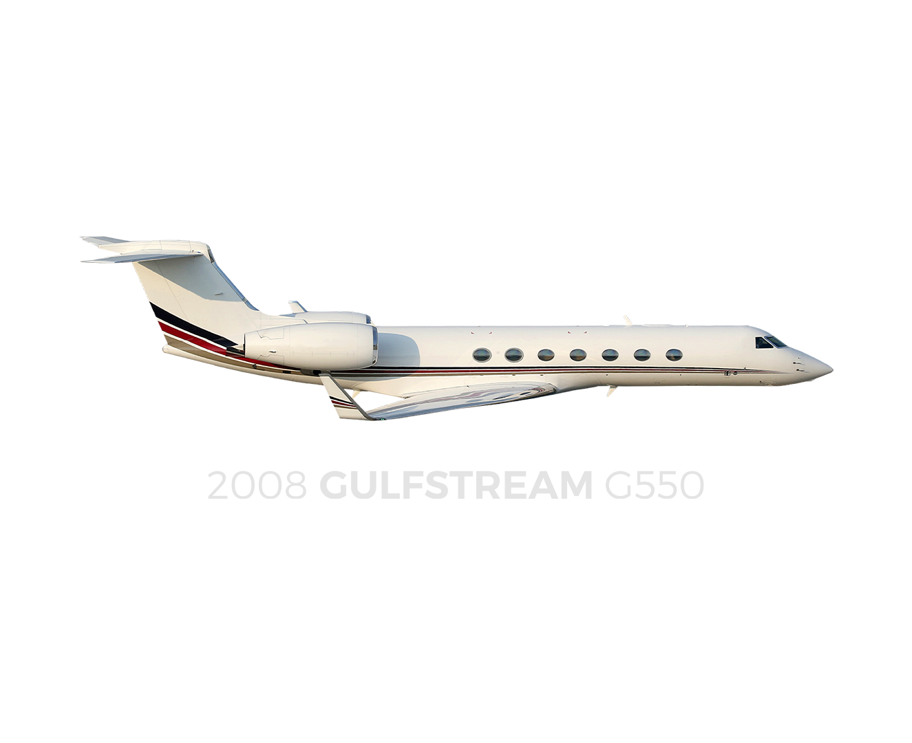 Private airplane for sale, wanted aircraft and recently sold plane SmartJets SmartJets