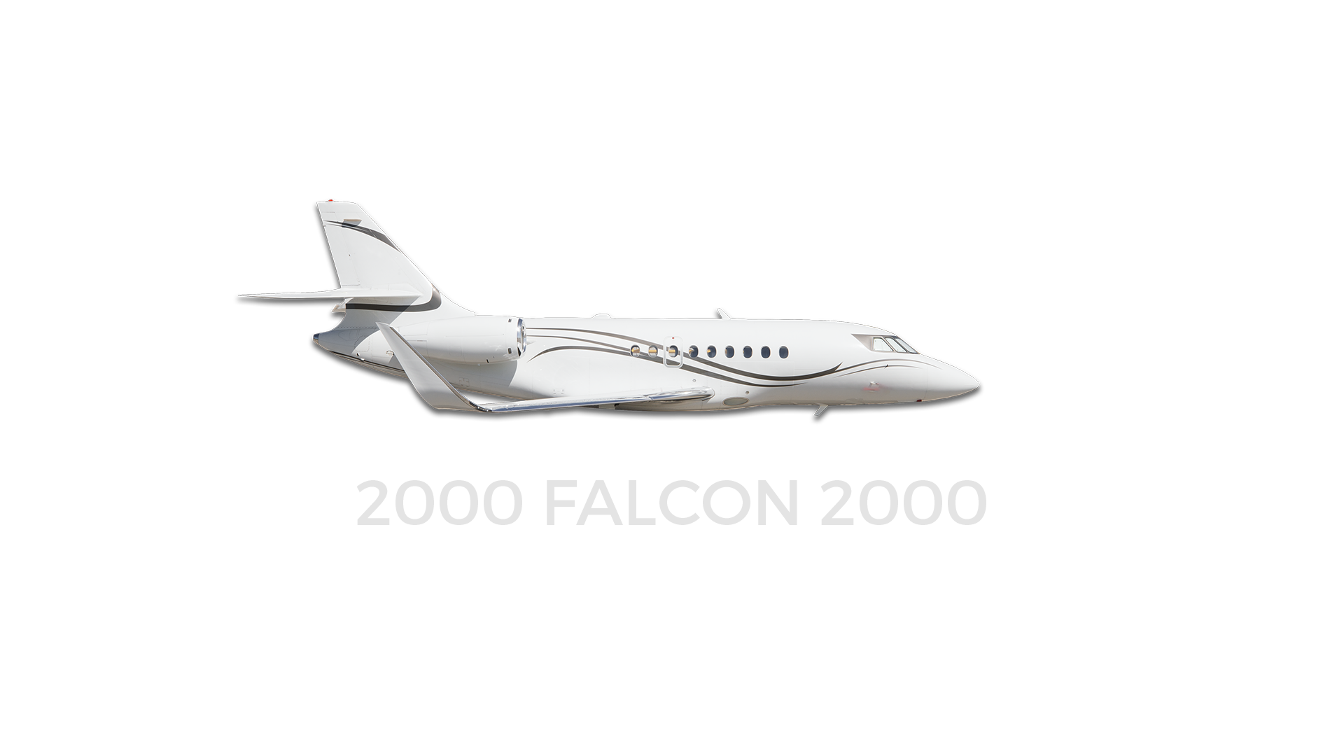 F2000 sold webcon.png