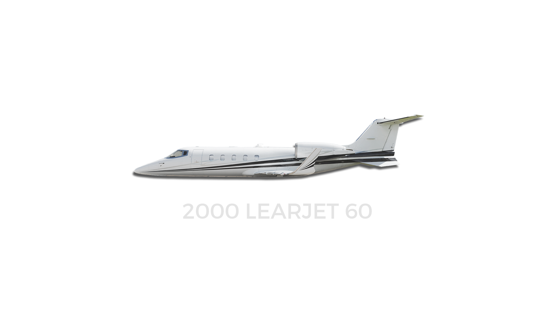 Lear60_SoldWebcon.png