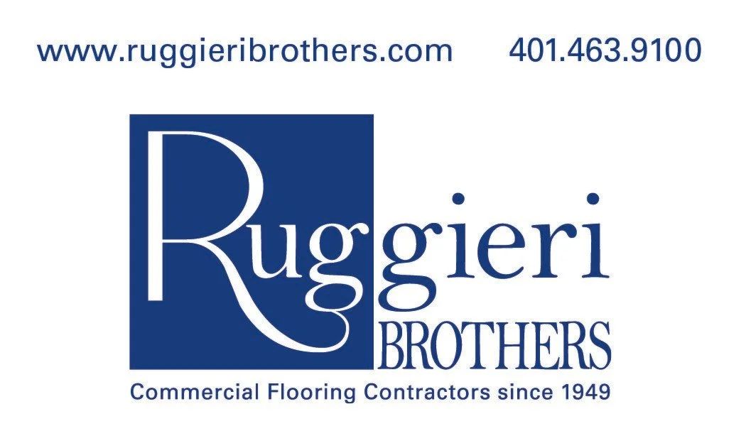 Ruggieri_blue.jpg