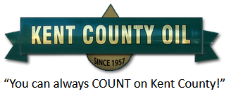 KC_Oil.png