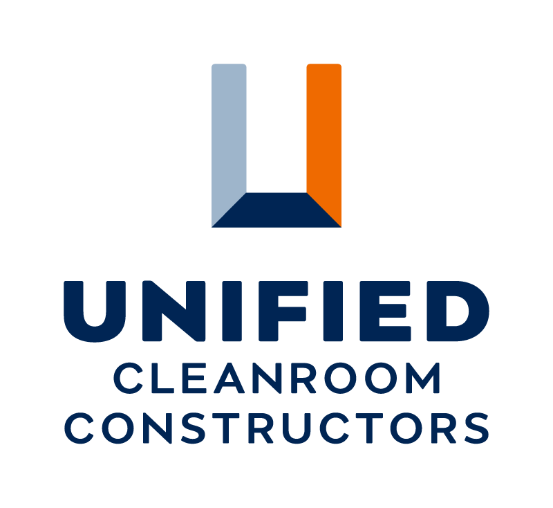 CCI-Logo-color-print.png