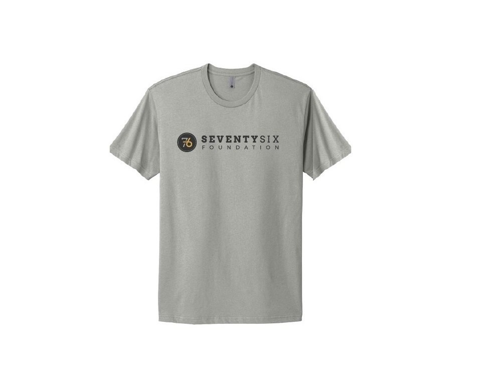 t shirt front.jpg