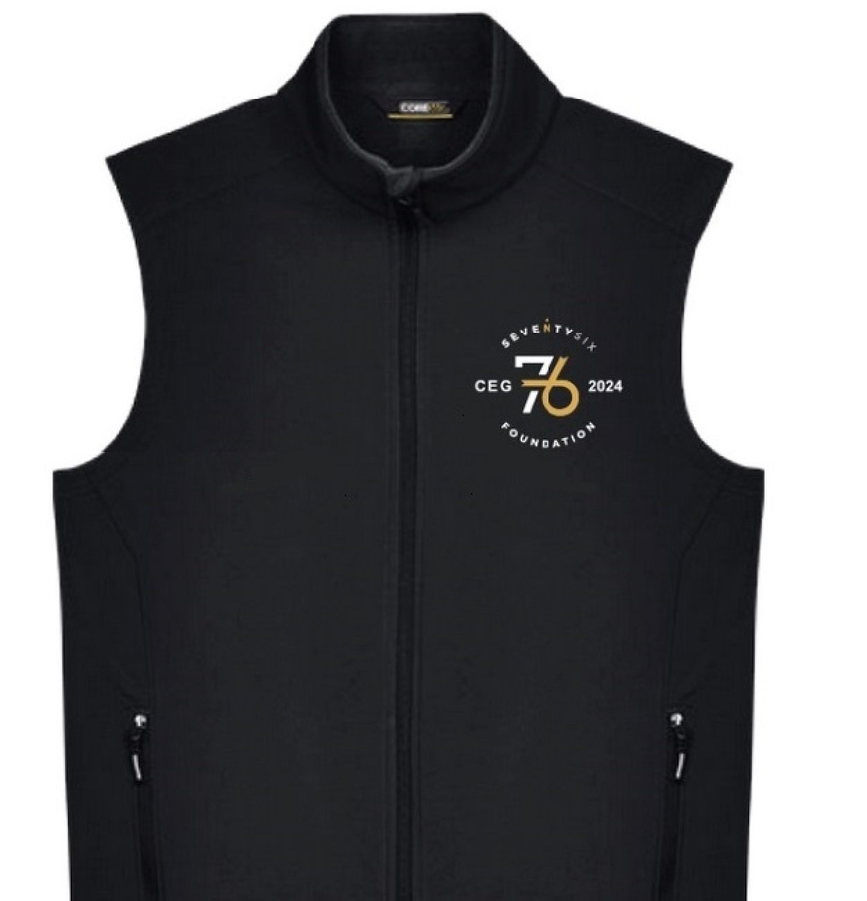 Vest3.jpg