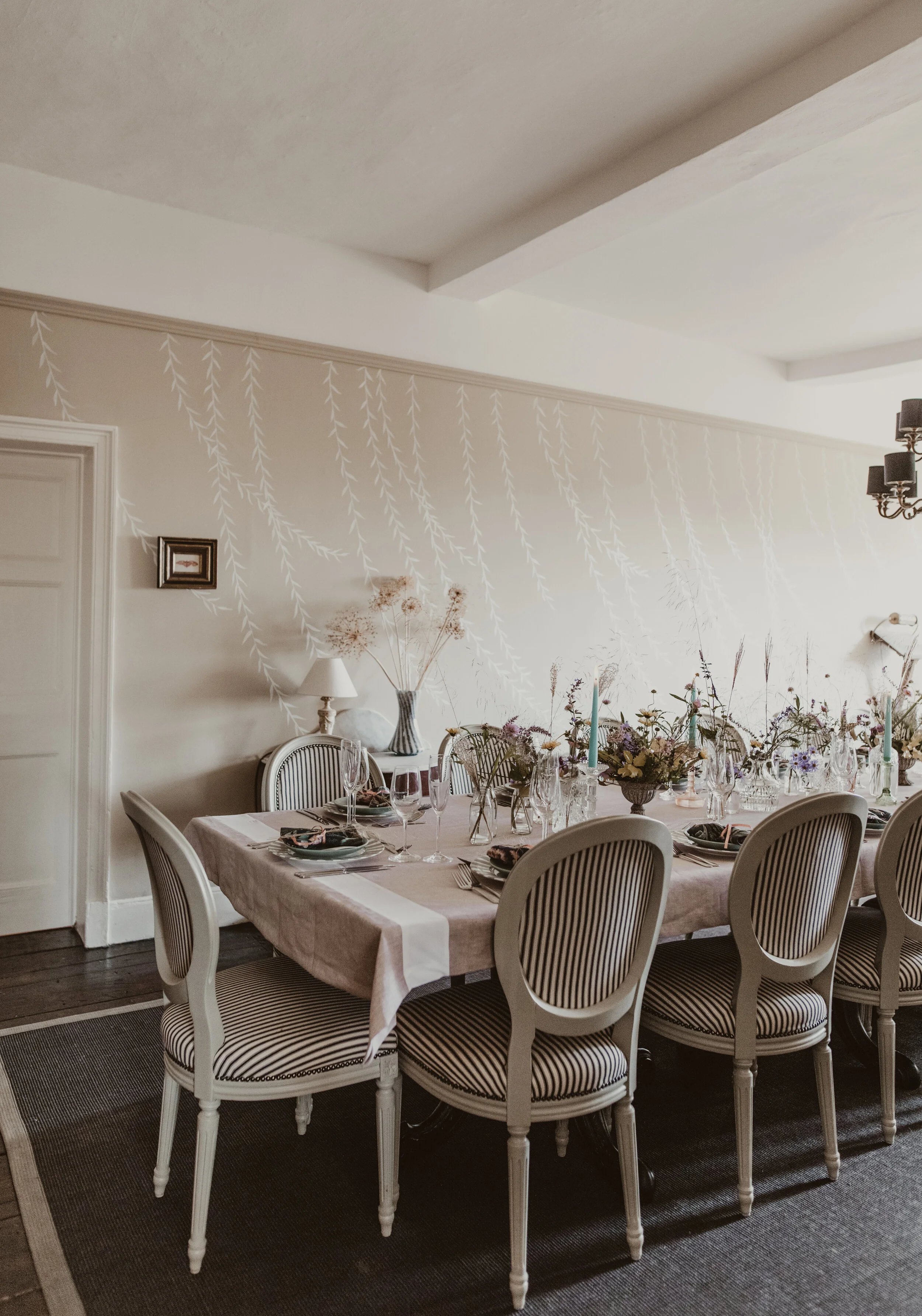 The Big House On The Hill-30.jpg