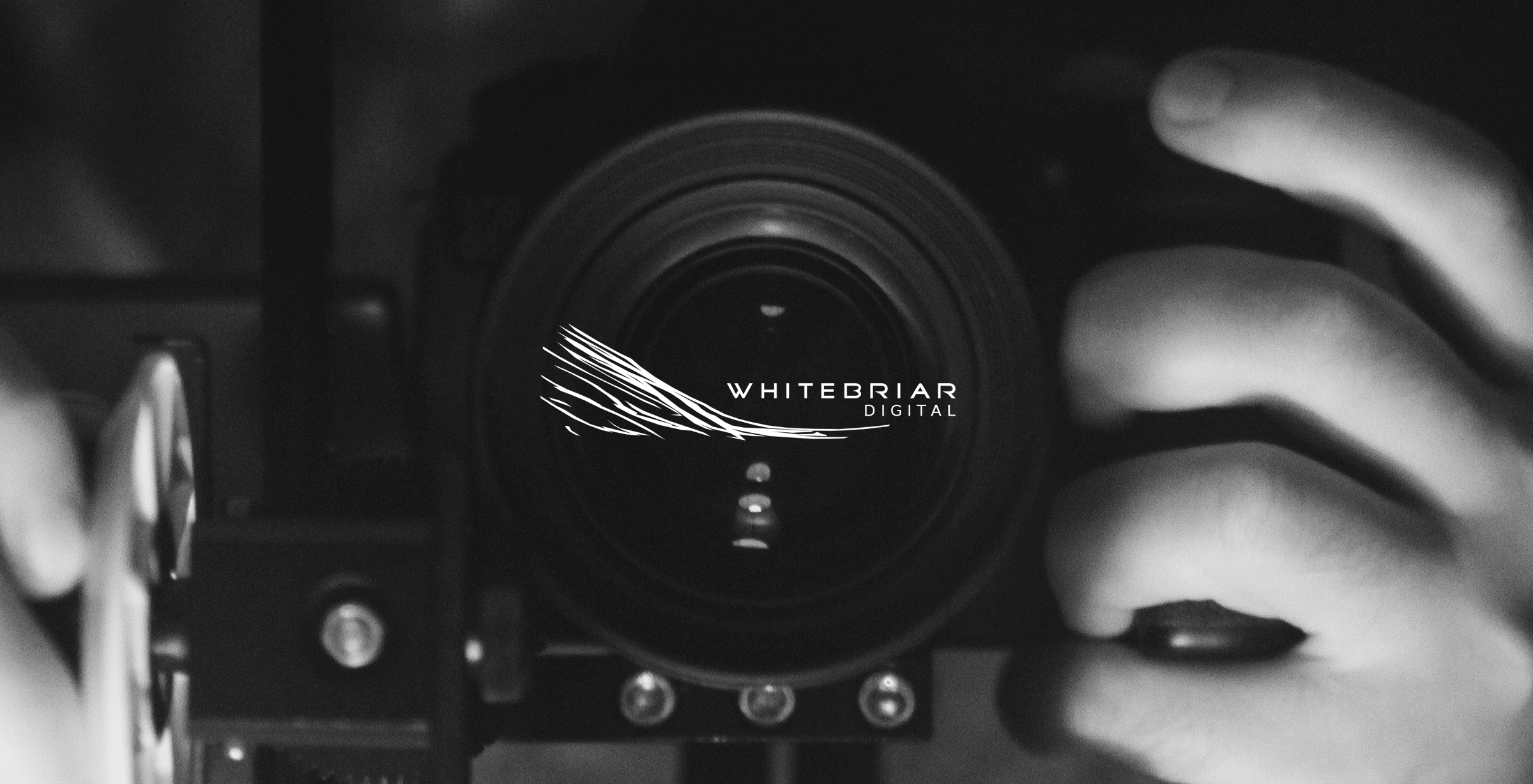 Home Page Graphic + Logo 3.png