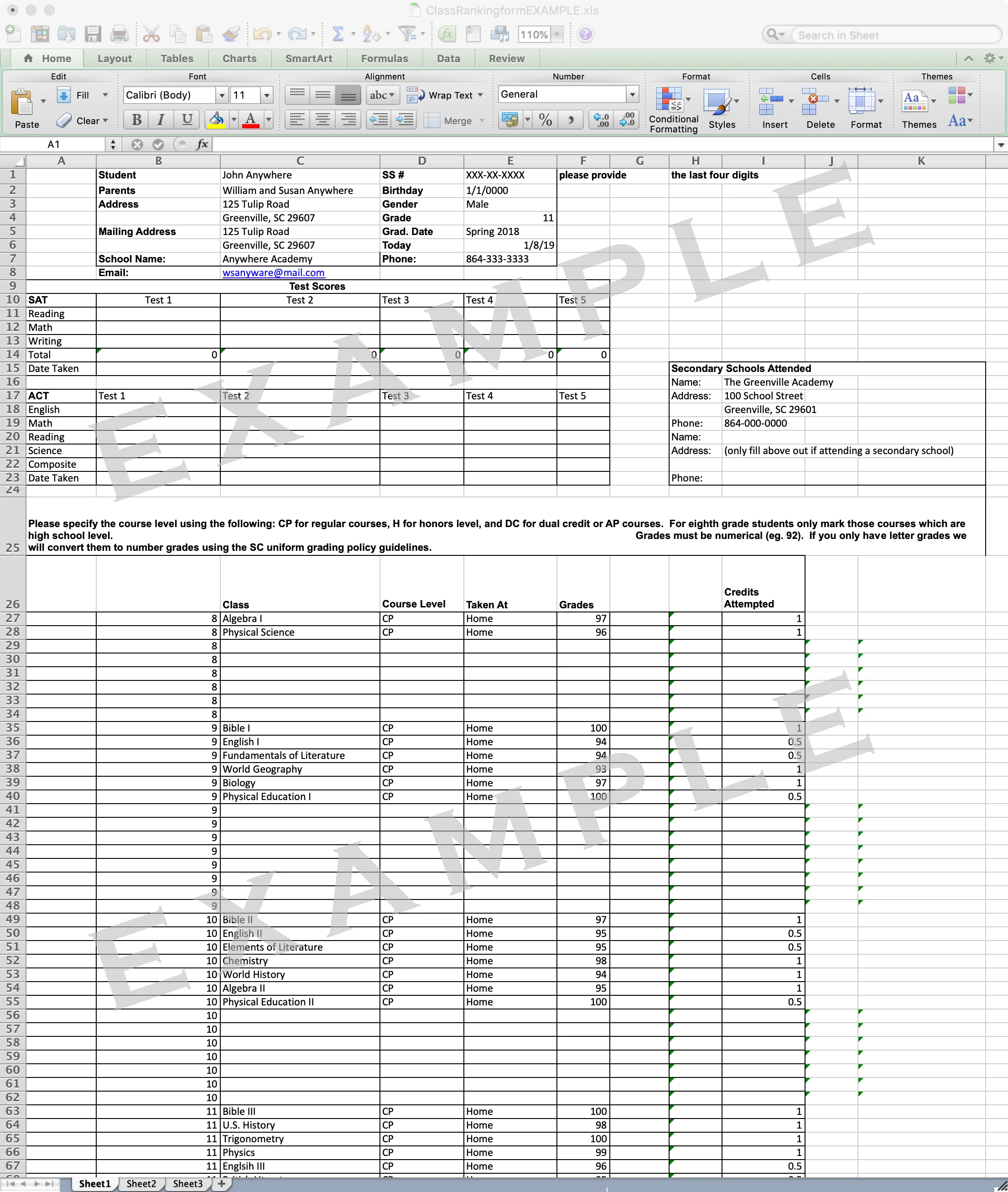 form-example.jpg