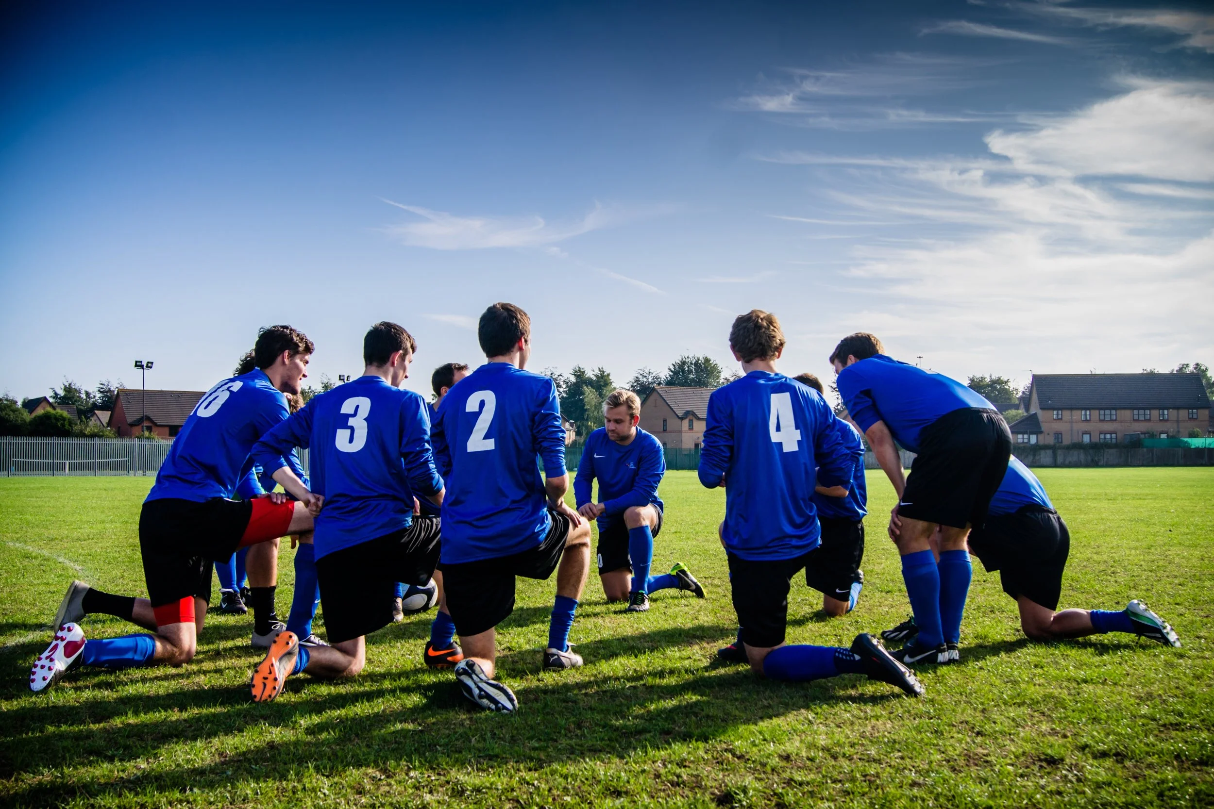 soccer-team.jpeg
