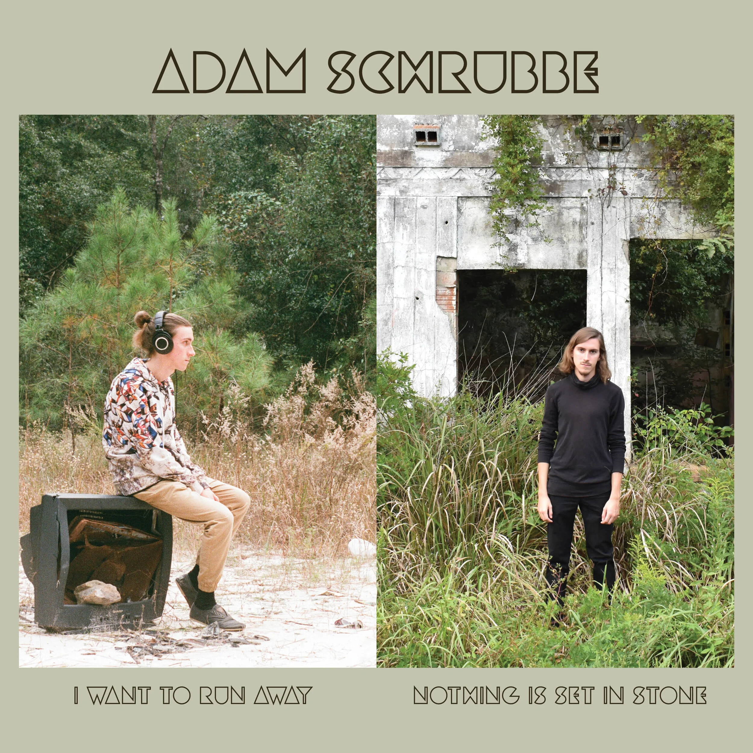 album_cover_adamfinal.jpg