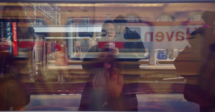 train_station.jpg