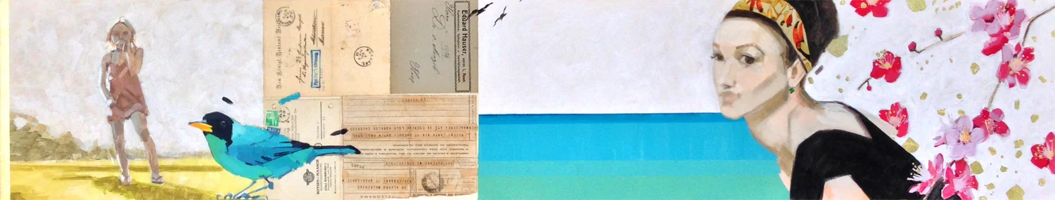 Memory / Memória