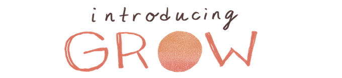 6f70d624c9516721832f8d6c51831695_original.png
