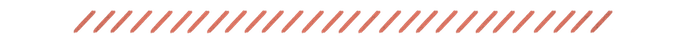 LINES.png